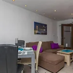 In With Sea View, Terrace, Air Conditioning, Wifi 4628-6 *