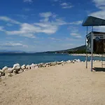 In With Sea View, Terrace, Air Conditioning, Wifi 4628-6 *