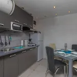 In With Sea View, Terrace, Air Conditioning, Wifi 4628-6