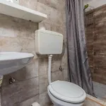 شقة In With Sea View, Terrace, Air Conditioning, Wifi 4628-6 *