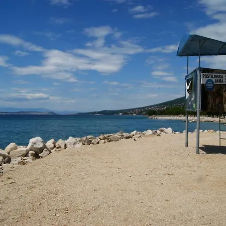 In With Sea View, Terrace, Air Conditioning, Wifi 4628-6 *