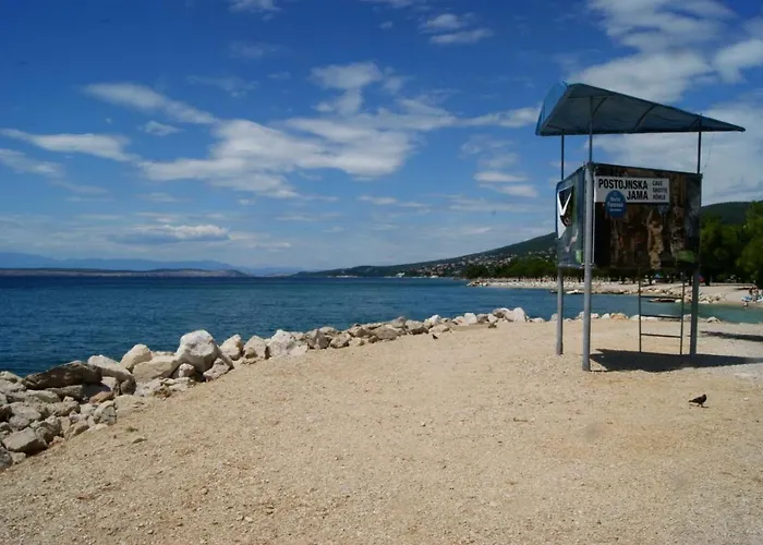 In With Sea View, Terrace, Air Conditioning, Wifi 4628-6 *